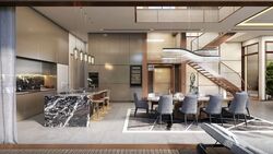 Opera Estate (D15), Semi-Detached #599220491